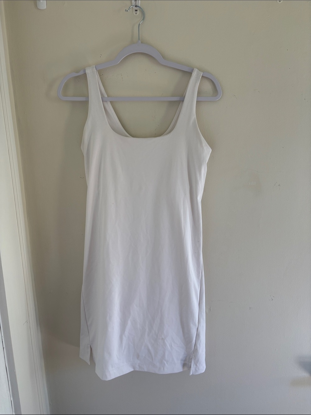 Old Navy Active Dress